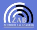 zab_logo 1 zab_logo 1